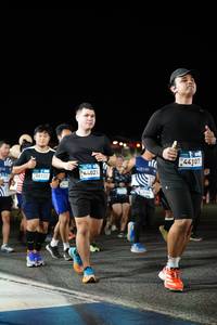 BIB: 
                            <button type="button" onclick="openModal(23708688)" class="btn btn-primary btn-sm float-right btn-popup" data-toggle="modal" data-target=".modal-high-quality">
                        <i class="fas fa-shopping-cart"></i> Add to Cart
                    </button>
                                            <button type="button" onclick="isThisMe(23708688, true)" class="btn btn-success btn-sm float-right btn-popup btn-isme hidden" data-toggle="tooltip" data-placement="bottom" title="นี่คือรูปของคุณใช่ไหม คลิกที่นี่เพื่อเอาเข้าอัลบั้ม">
                        <i class="fas fa-plus"></i> Add to album
                    </button>
                    <button type="button" onclick="isThisMe(23708688, false)" class="btn btn-warning btn-sm float-right btn-popup btn-isnotme hidden">
                        <i class="fas fa-ban"></i> Remove from album
                    </button>